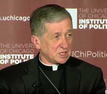 card Cupich